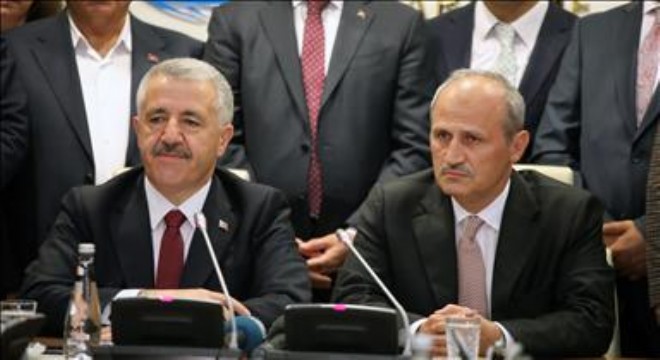 ''Aldığımız Bu Bayrağı Menzile Ulaştırmak İçin Gayret Sarf Edeceğiz''