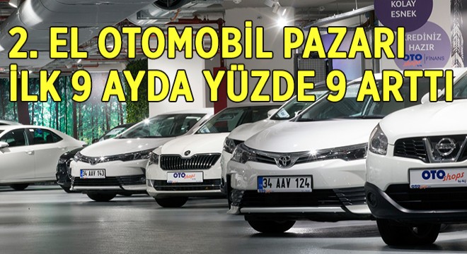 ''Aracı Satın Almadan Önce Mutlaka Ekspertiz Raporu İsteyin
