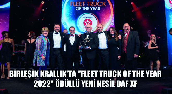 Birleşik Krallık'ta 