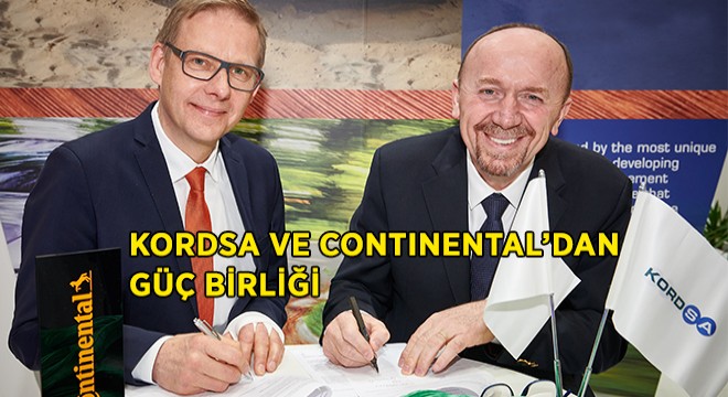 'CoKoon' için Güç Birliği
