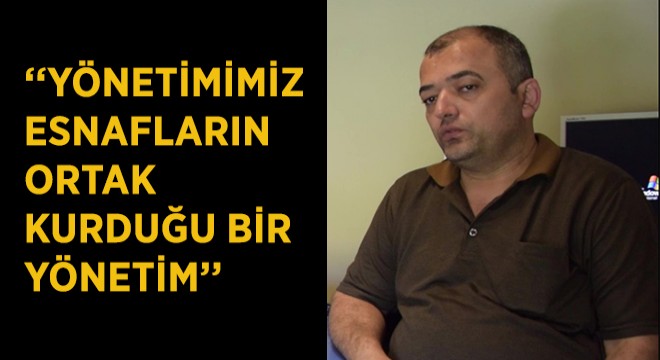 ''Dolu Giden Bir Otobüsün 30 Koltuğu Maliyet''
