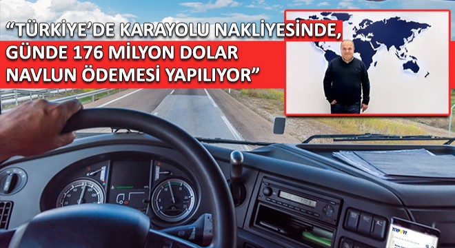 Dr. Akın Arslan,