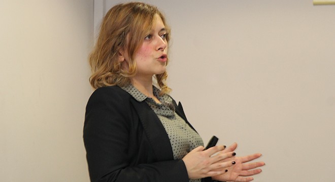 ''Hazır Beton Sektörü, İnşaat Sektörünün Önemli Bir Parçasıdır''