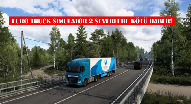 Heart of Russia DLC Süresiz Olarak Ertelendi