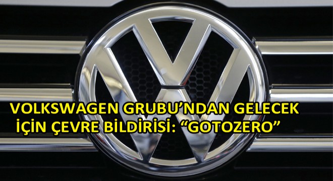 ''Hedeflerimize Hep Birlikte Çalışarak Ulaşabiliriz''