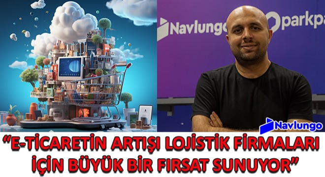 İsa Korkmaz, 