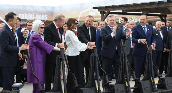 ''Nakliyatçılar İçin Avantajlı İmkanlar Sunacak''