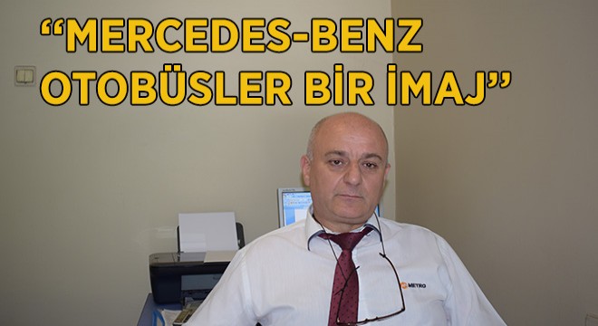 'Öğrenci En Büyük Nimet'