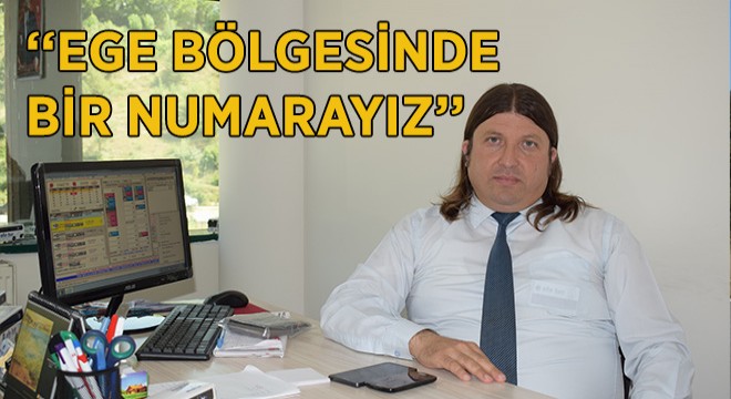 ''Otobüs Sektörünün Öleceğini Düşünmüyorum''