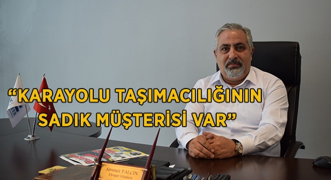 ''Otobüsler Artık Otomasyon Sistemiyle Denetlenecek''