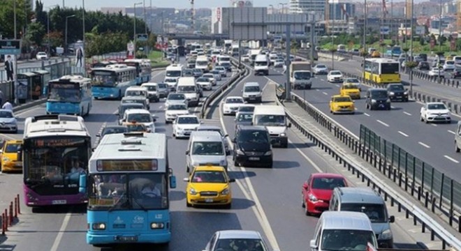 'Riskli Sigortalılar Havuzu' Başbakanlık'ta