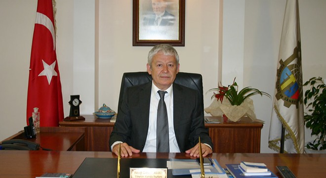 ''THE PROCESS WILL WORK FASTER IN THE UPCOMING DAYS''