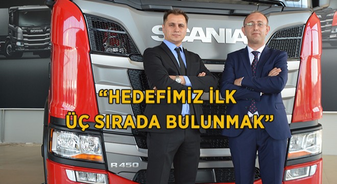''Türkiye'deki En Büyük Plaza ve Servisiz''