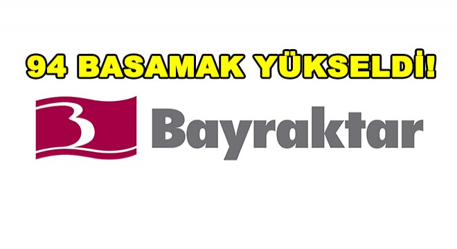 Türkiye'nin 500 Büyük Sanayi Kuruluşu Listesi açıklandı!