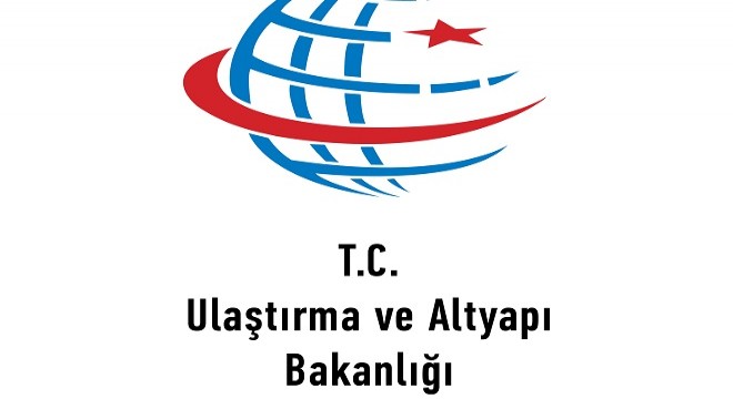 ''Türkiye'nin Ulaşım Altyapısına 509 milyar TL Yatırım Yapıldı''