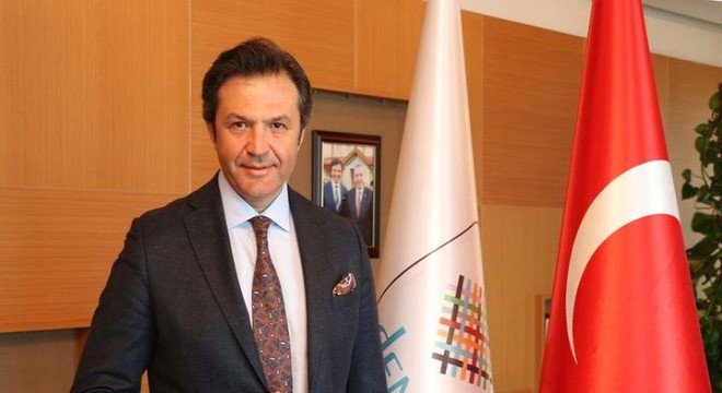 ''Üçüncü Çeyrekte Sakin Bir Döviz Piyasası Bizi Bekliyor''