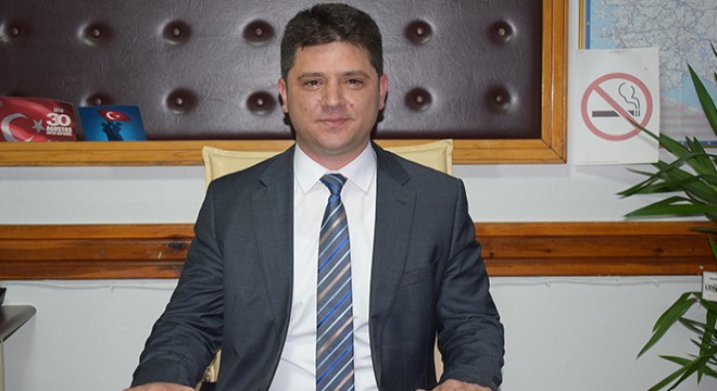 ''WE CONTINUE TO WORK ON THE INSURANCE COOPERATIVE''