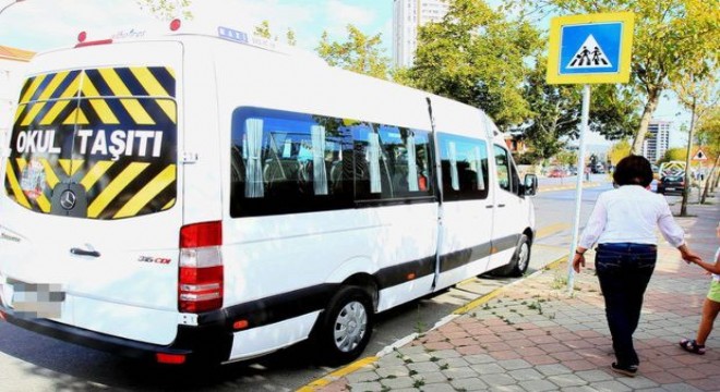 'Yüreğinde Çocuk Sevgisi Olan İnsanların Bu İşi Yapmasını İstiyoruz'
