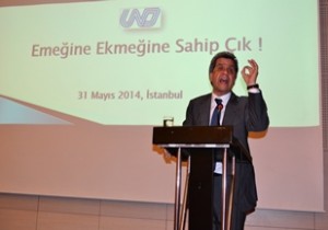 Bulgaristan Sınır Kapısı’ndaki Çile Bitiyor!