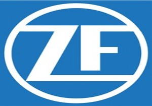 ZF Services Türk, İETT Tarafından 2015' İn En İyi Tedarikçisi Seçildi.