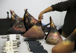 UPS’nin Londra 2012 Mirası Paylaşılıyor 
