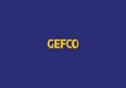 GEFCO Yeni Şubesini Açıyor