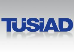 TÜSİAD DIŞ TİCARET LOJİSTİĞİ İLE İLGİ RAPORU YAYINLADI