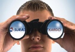 SÜRAT KARGO İLE İŞKUR İŞBİRLİĞİ