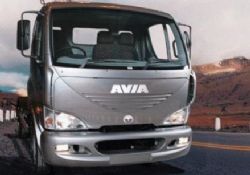 AVIA'DA ÖNCE ÇEVRE VE İNSAN SAĞLIĞI