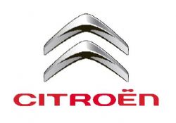 CITROËN’DEN BİR İLK; ARACINIZIN KİLOMETRESİNE ÖZEL İNDİRİM FIRSATLARI..