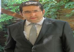 TREDER, “Sahteciliği” ve “Merdivenaltını” Bitirmeye Kararlı