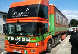 Allison Yenilikçi Şanzıman Modellerini IAA'de Sunacak