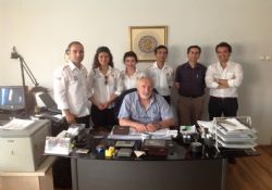 Shell Helix Ustalardan Tam Not Aldı