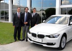 FiloTürk “İyi Olan Kazansın” Dedi