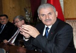 Trafik kazaları arttı, çünkü...