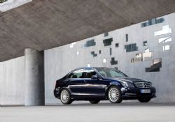 Mercedes-Benz’den Temmuz Fırsatları