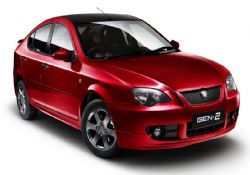 PROTON’DAN SONBAHARA HAZIRLAYAN SERVİS KAMPANYASI