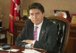 GÜZELCEÇAY KÖPRÜSÜ ULAŞIMA AÇILDI
