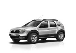 Dacia Cazip Fırsatlarla Kapınızda! 