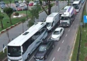 Sigorta Şirketleri Takibe Alındı