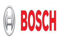 Daimler ve Bosch ortaklığı