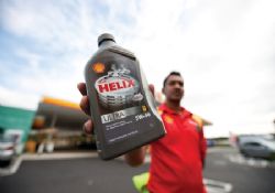 MOTOR YAĞIYLA İLGİLİ EFSANELER VE GERÇEKLER