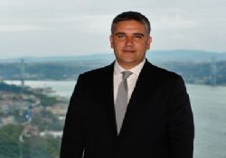 Gizli TOMA Haberlerine Açıklama
