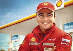 SHELL' DEN 2 KAT SMART PUAN 