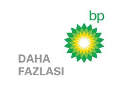 BP - Axess ile 40 TL'lik Hediye!