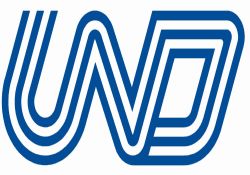 ONLINE SÜRÜCÜ KAYIT SİSTEMİ 