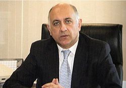 Hyundai'den hükümete yeni teklif