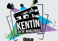 Kent, fotoğrafçısını arıyor