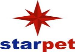 STARPET, İSTANBUL SAMANDIRA İSTASYONU KAPILARINI DEV İNDİRİMLE AÇIYOR