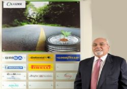 LASDER 2011 yılı ÖTL toplama hedefine ulaşmak üzere…